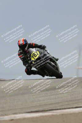 media/May-03-2025-CRA (Sat) [[22b18d099a]]/Races/Race 2/